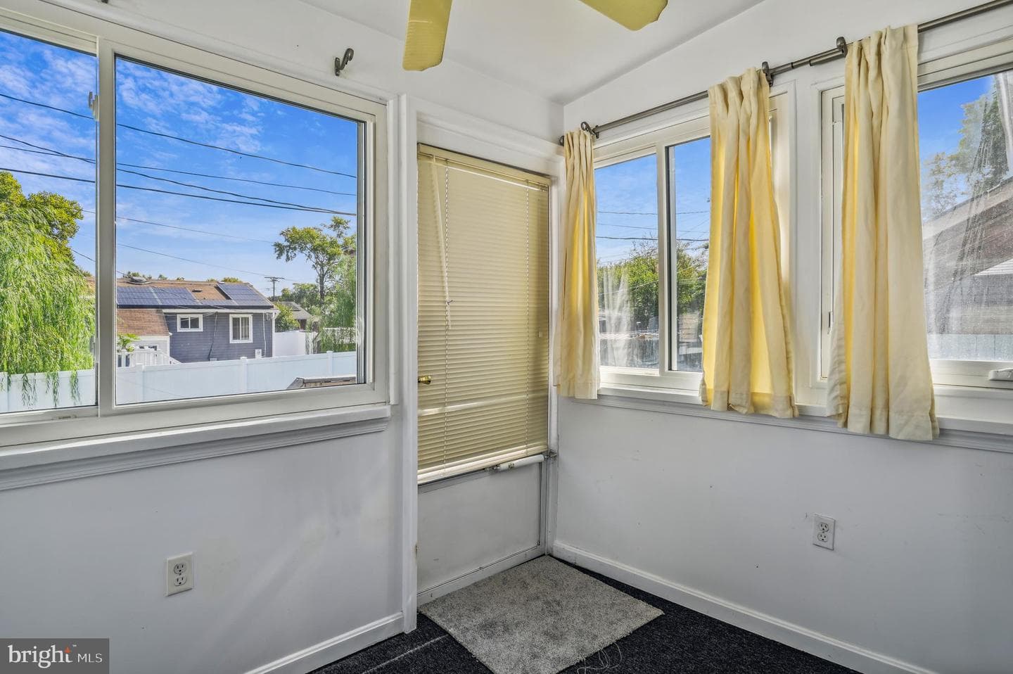 7809 Baltimore Annapolis Boulevard photo 28