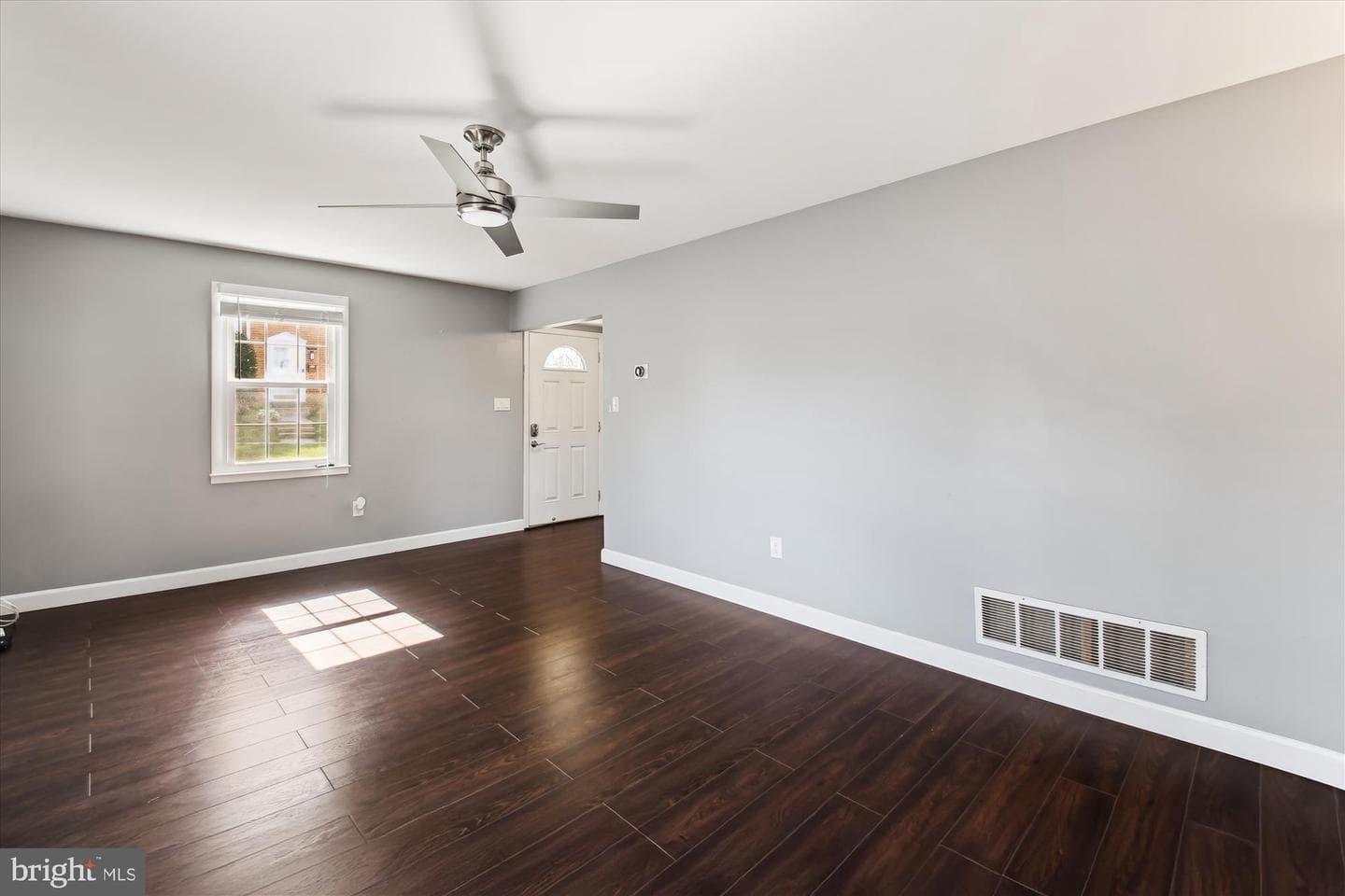 1742 Foxdale Court #135 photo 14