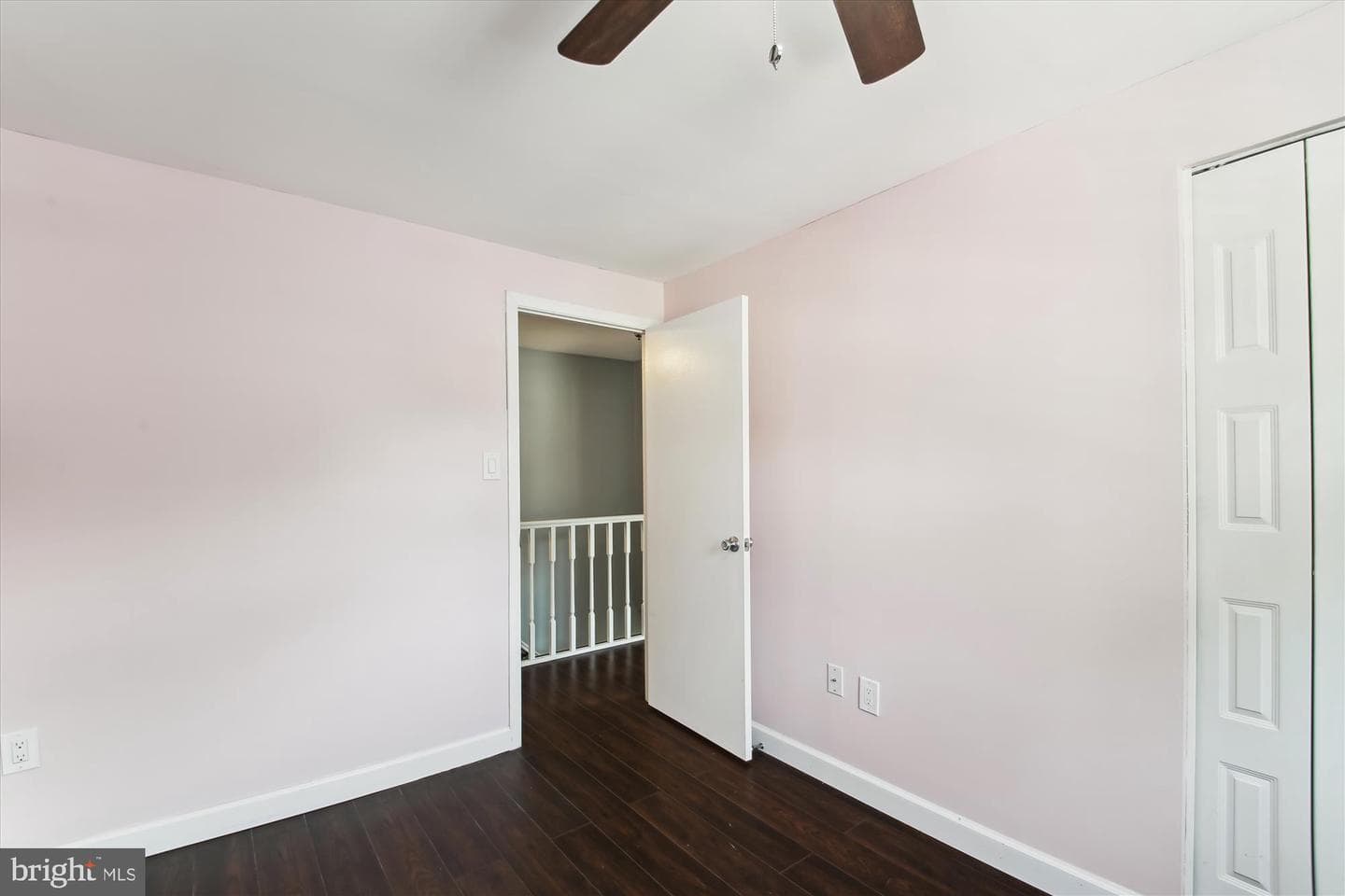 1742 Foxdale Court #135 photo 27