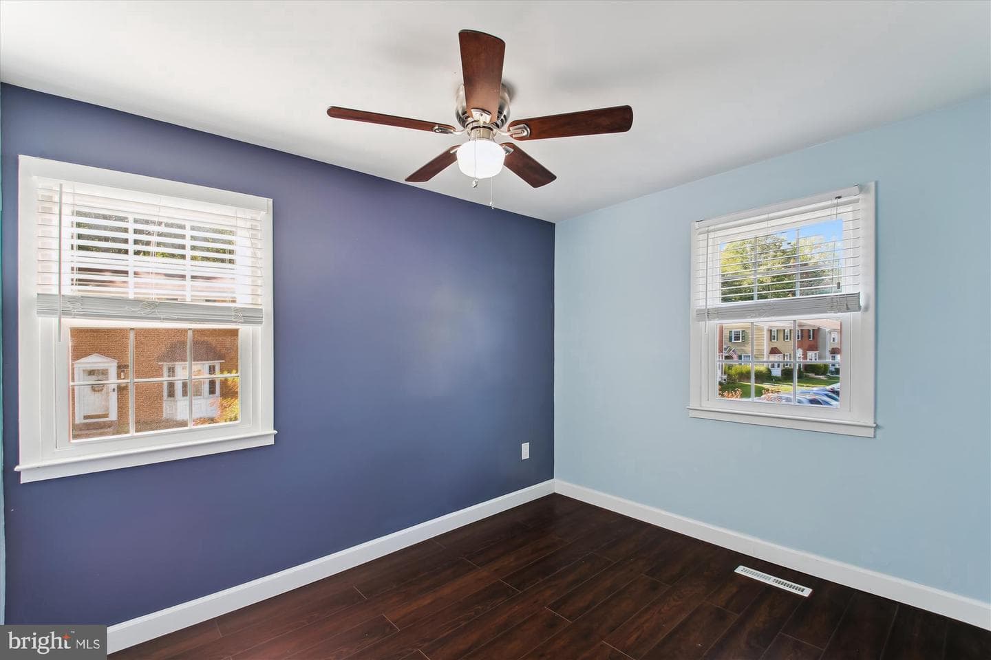 1742 Foxdale Court #135 photo 28