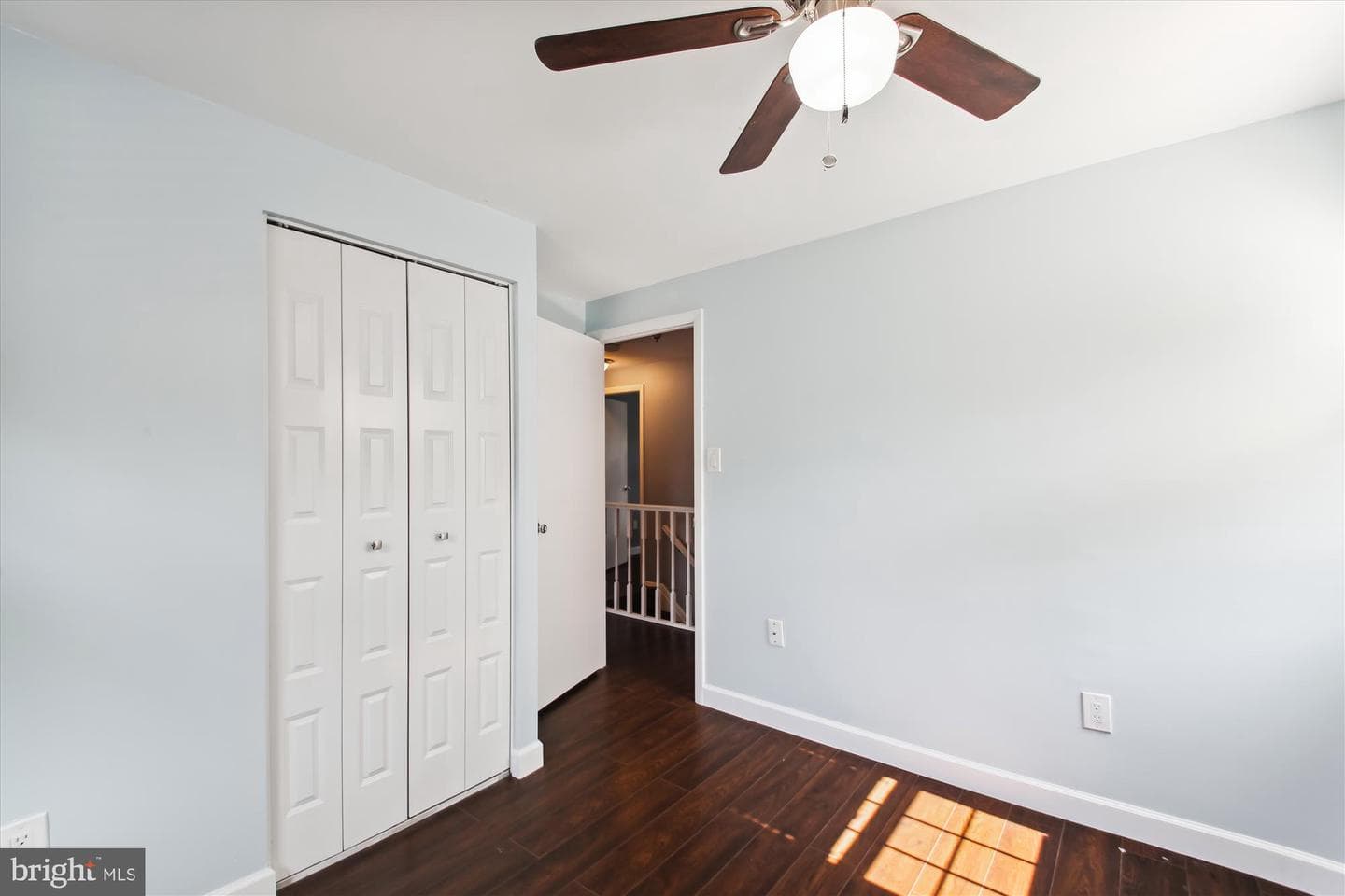 1742 Foxdale Court #135 photo 29