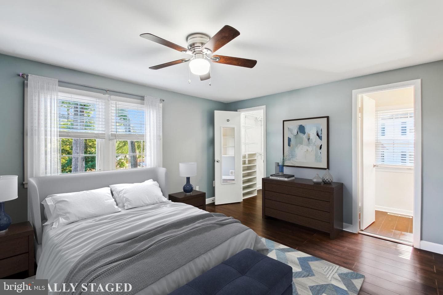 1742 Foxdale Court #135 photo 3