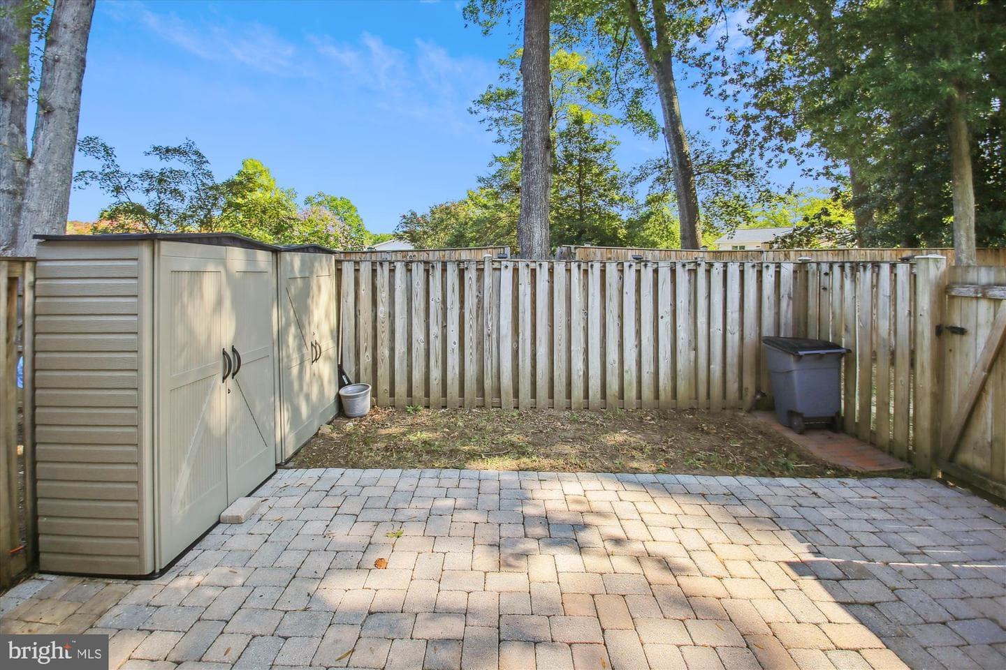 1742 Foxdale Court #135 photo 32