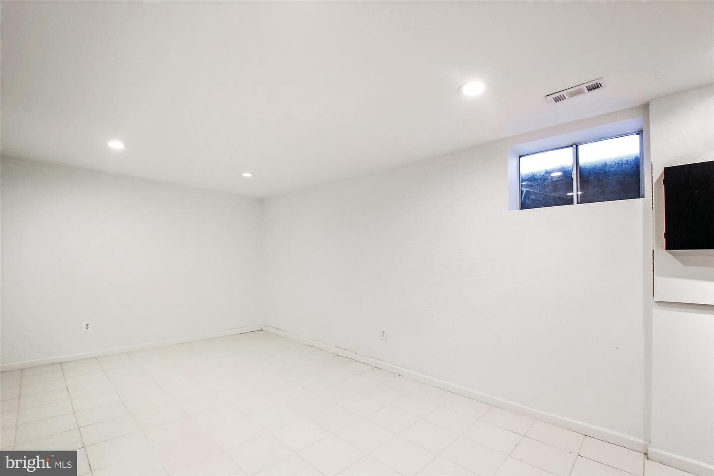 1742 Foxdale Court #135 photo 33