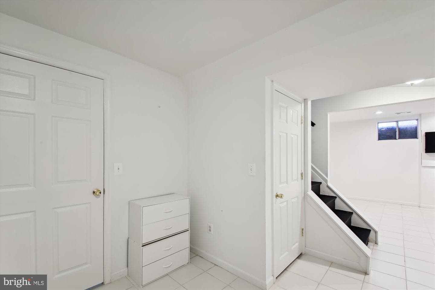 1742 Foxdale Court #135 photo 40