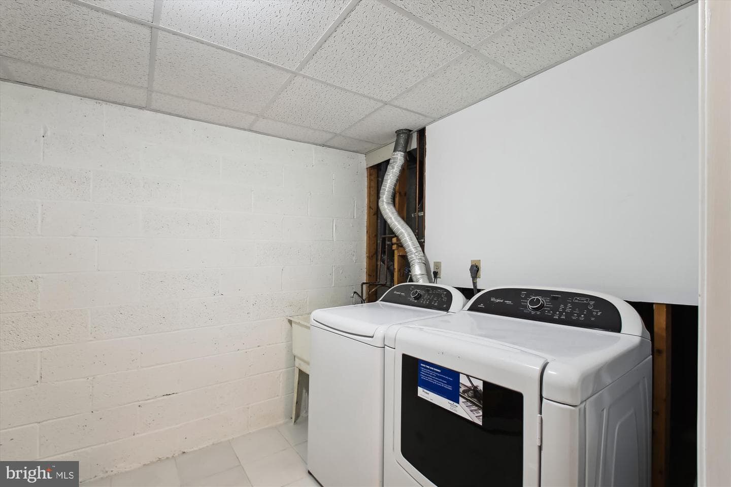1742 Foxdale Court #135 photo 41