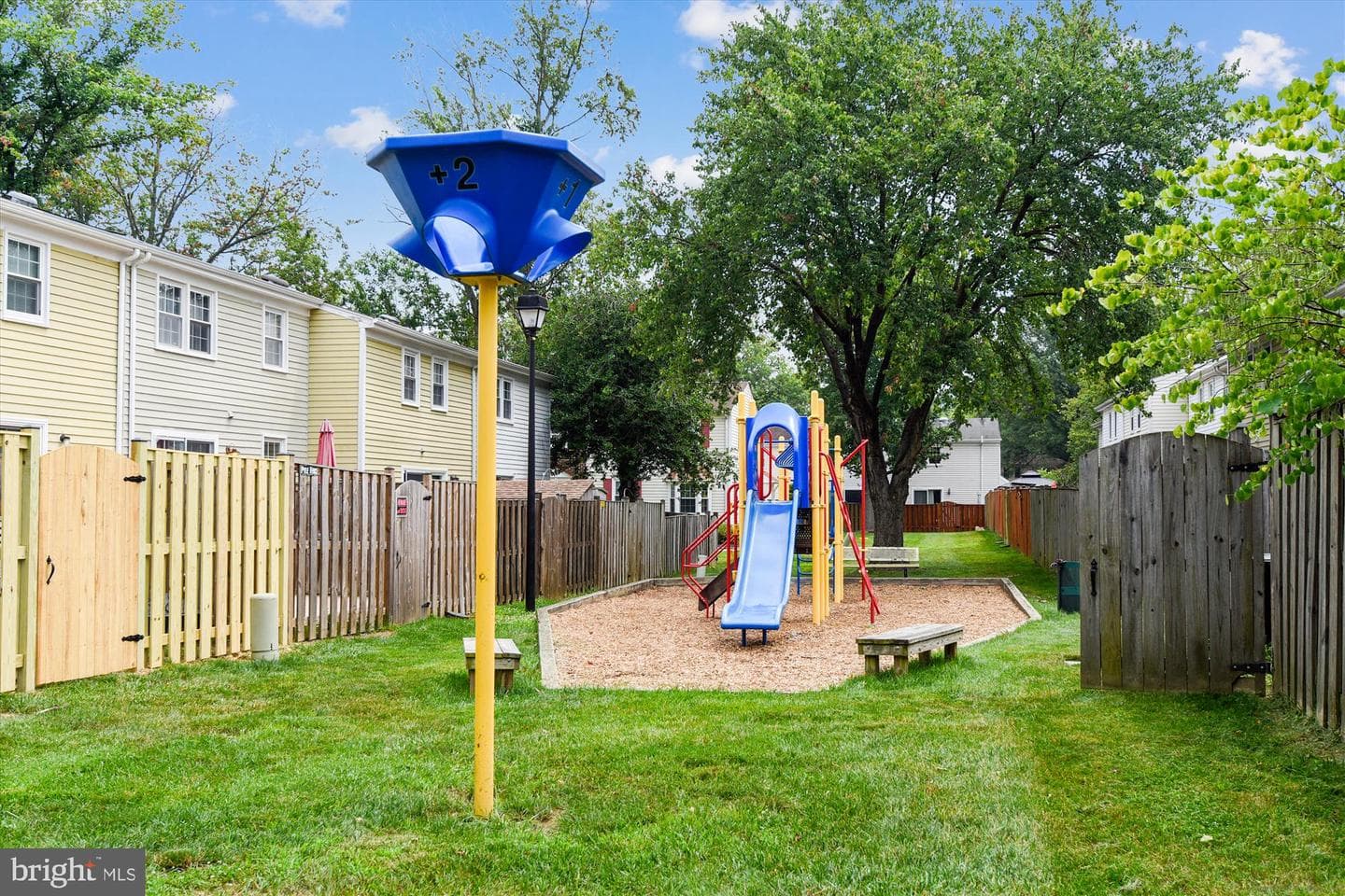 1742 Foxdale Court #135 photo 43