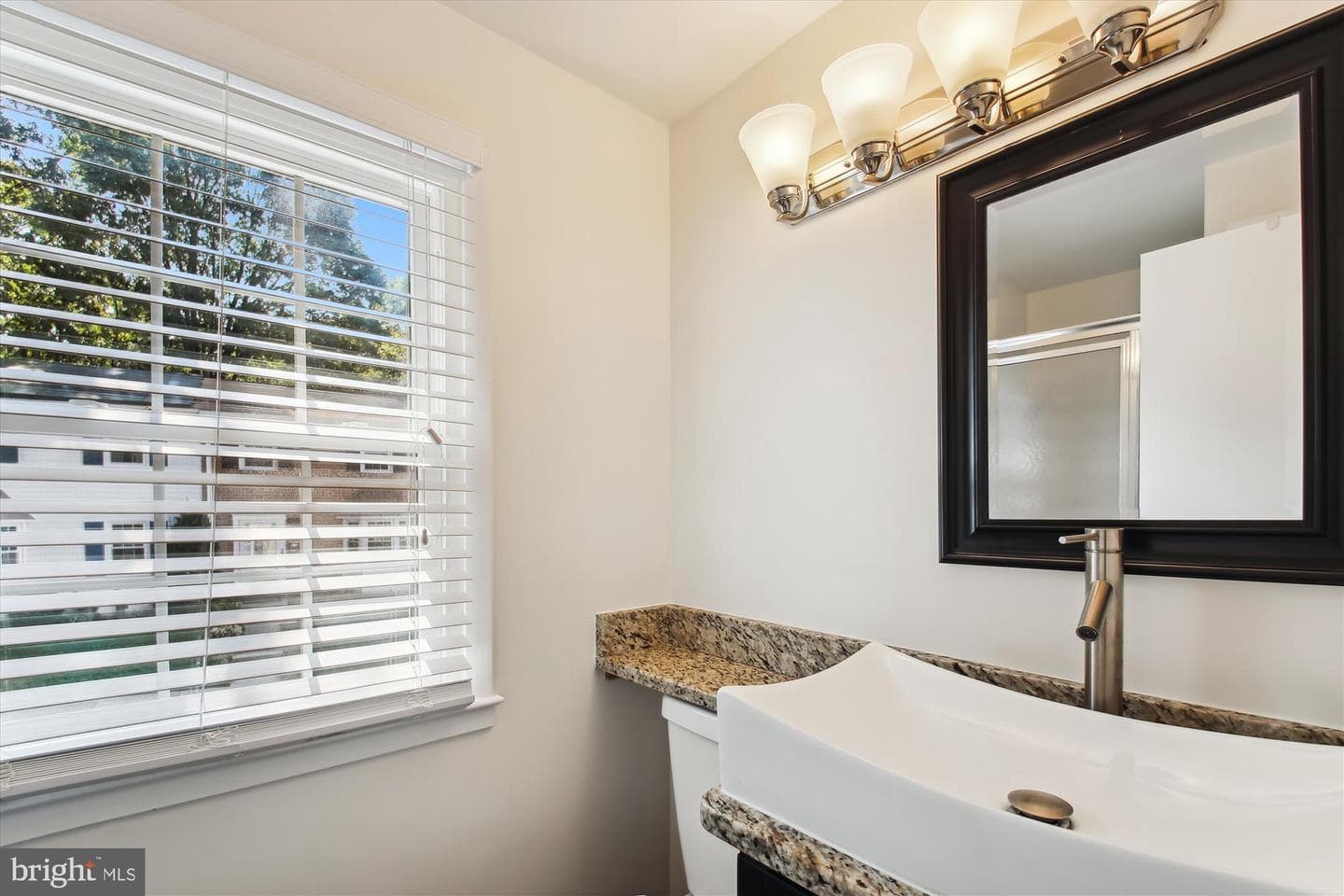 1742 Foxdale Court #135 photo 9