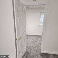 1406 Houghton Road photo 10