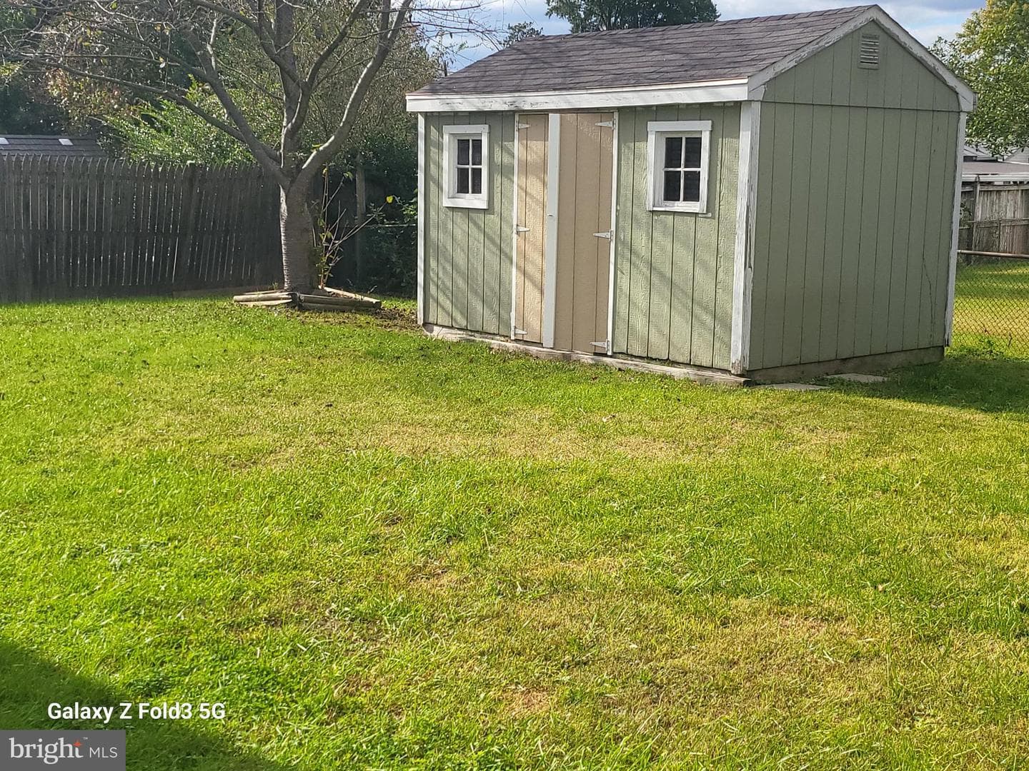 1406 Houghton Road photo 11