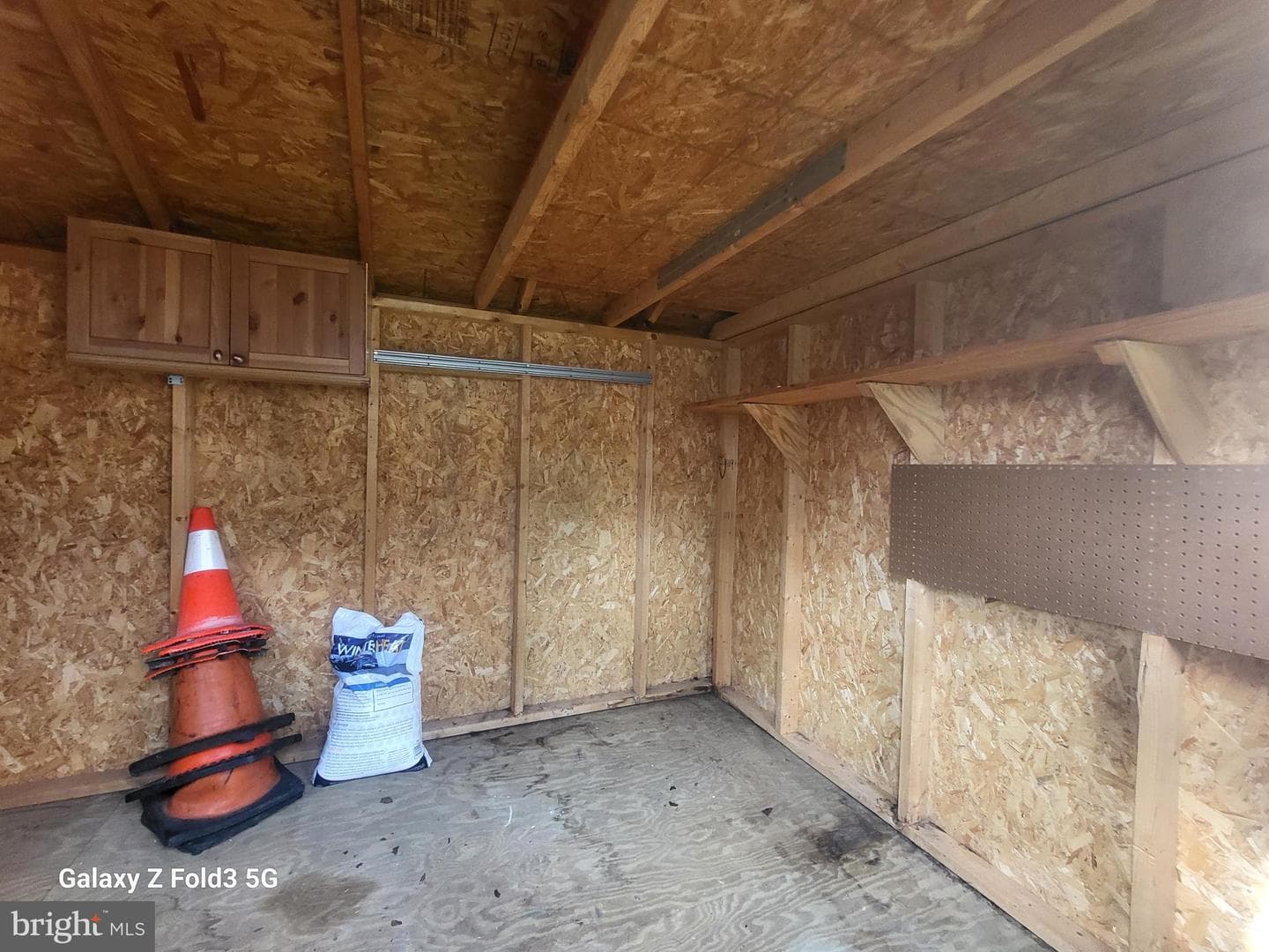 1406 Houghton Road photo 12