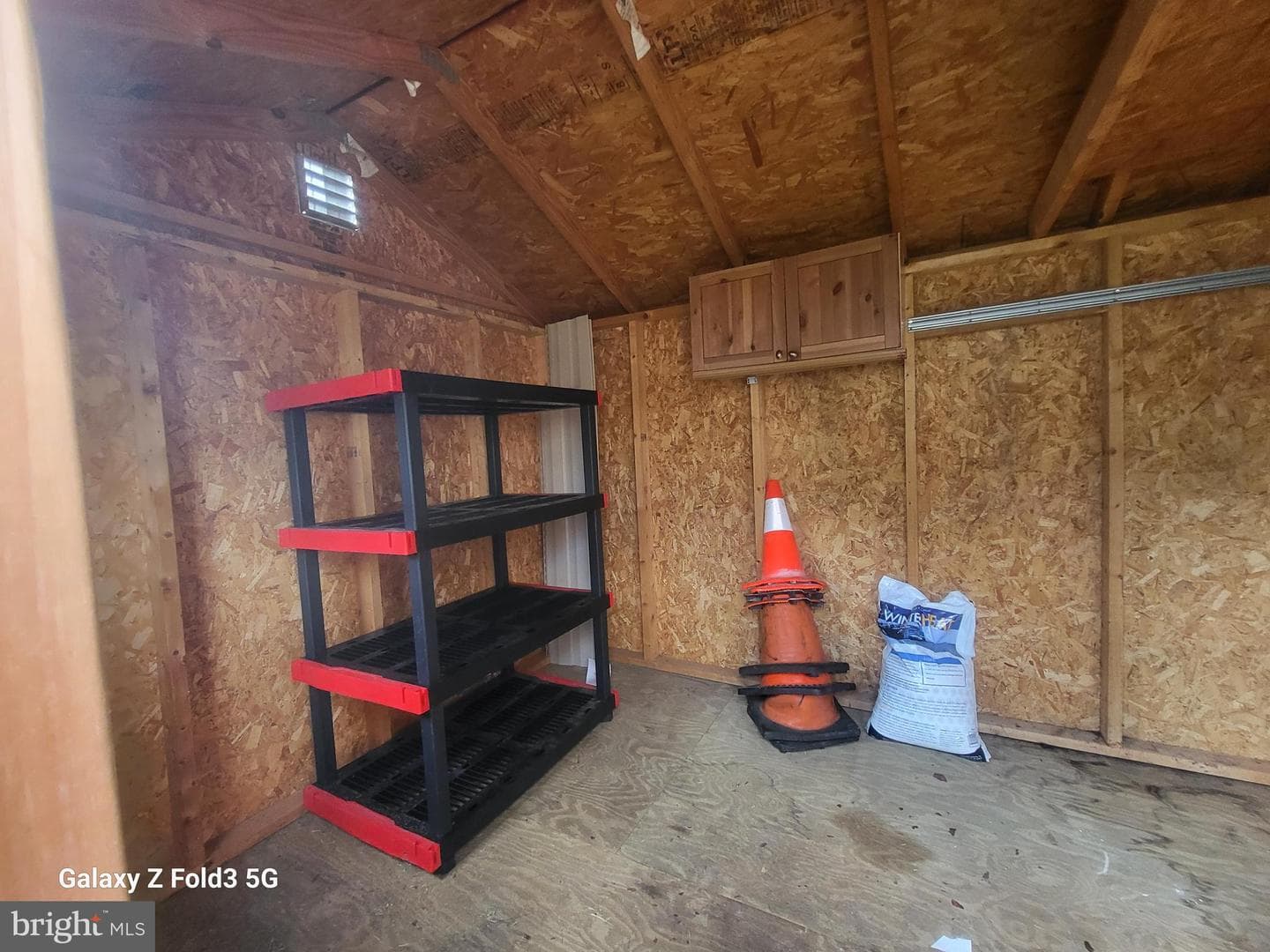 1406 Houghton Road photo 13