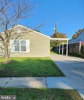 1406 Houghton Road photo 14