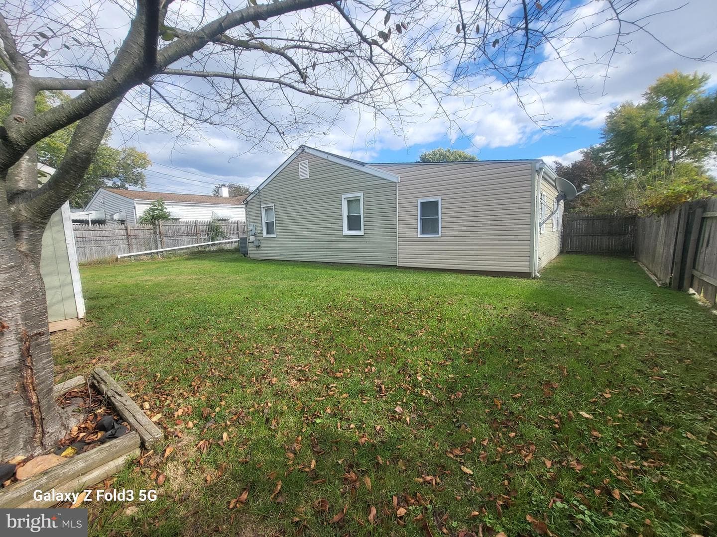 1406 Houghton Road photo 2