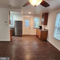 1406 Houghton Road photo 3