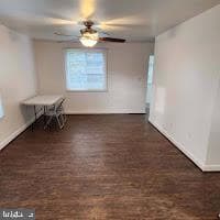 1406 Houghton Road photo 4