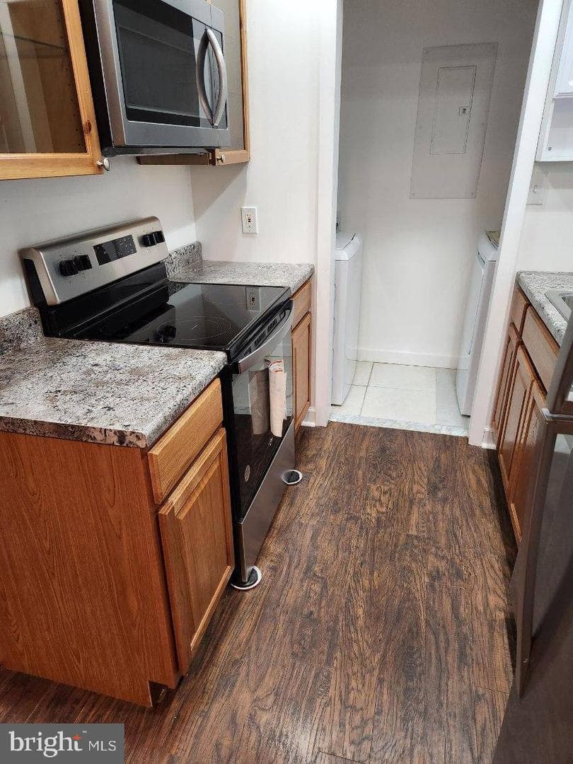 1406 Houghton Road photo 6
