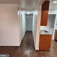 1406 Houghton Road photo 7