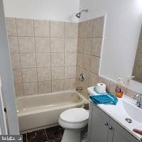 1406 Houghton Road photo 8