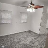 1406 Houghton Road photo 9