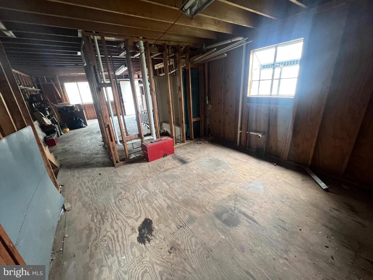 7925 E End Drive photo 10