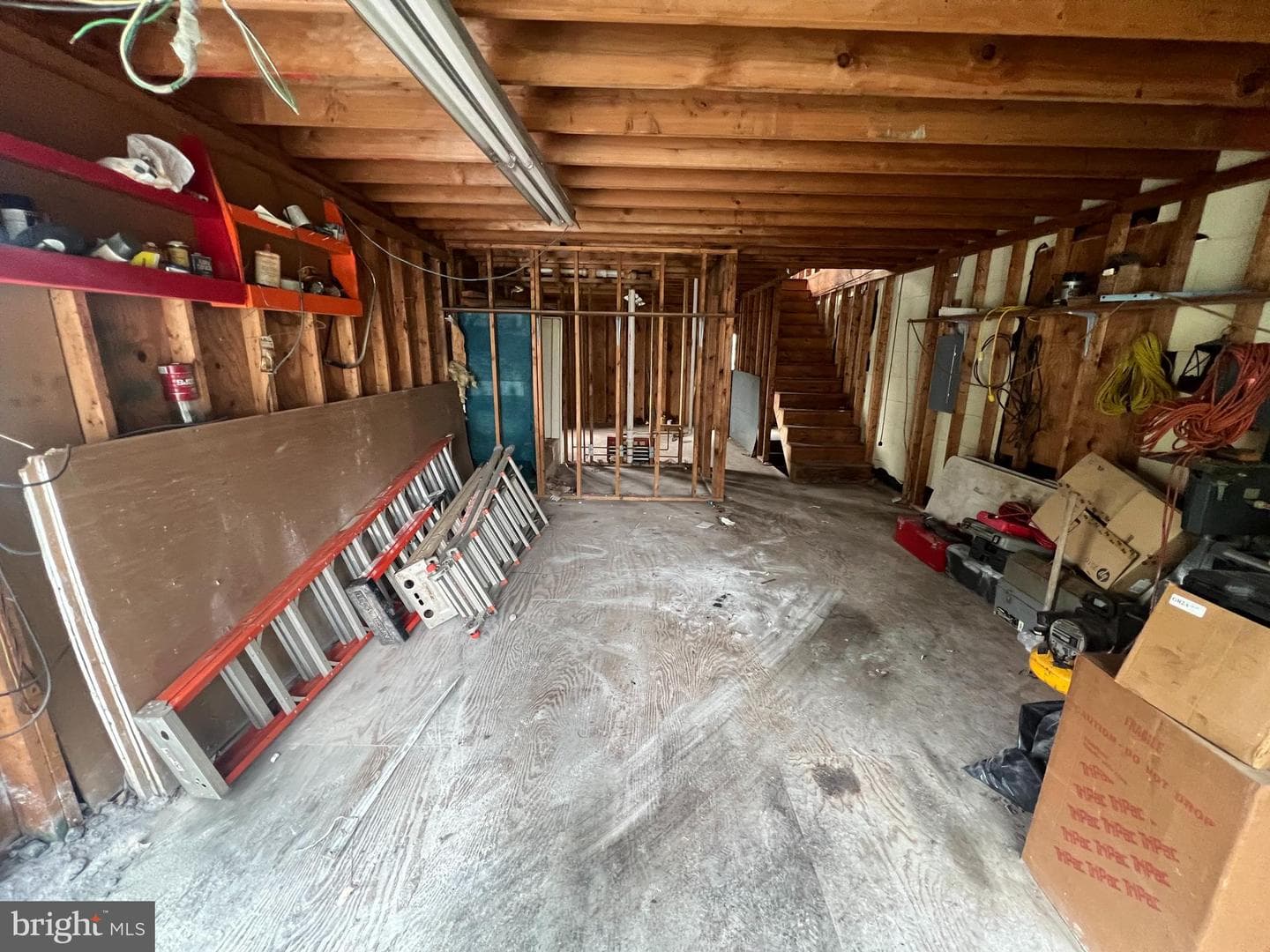 7925 E End Drive photo 16
