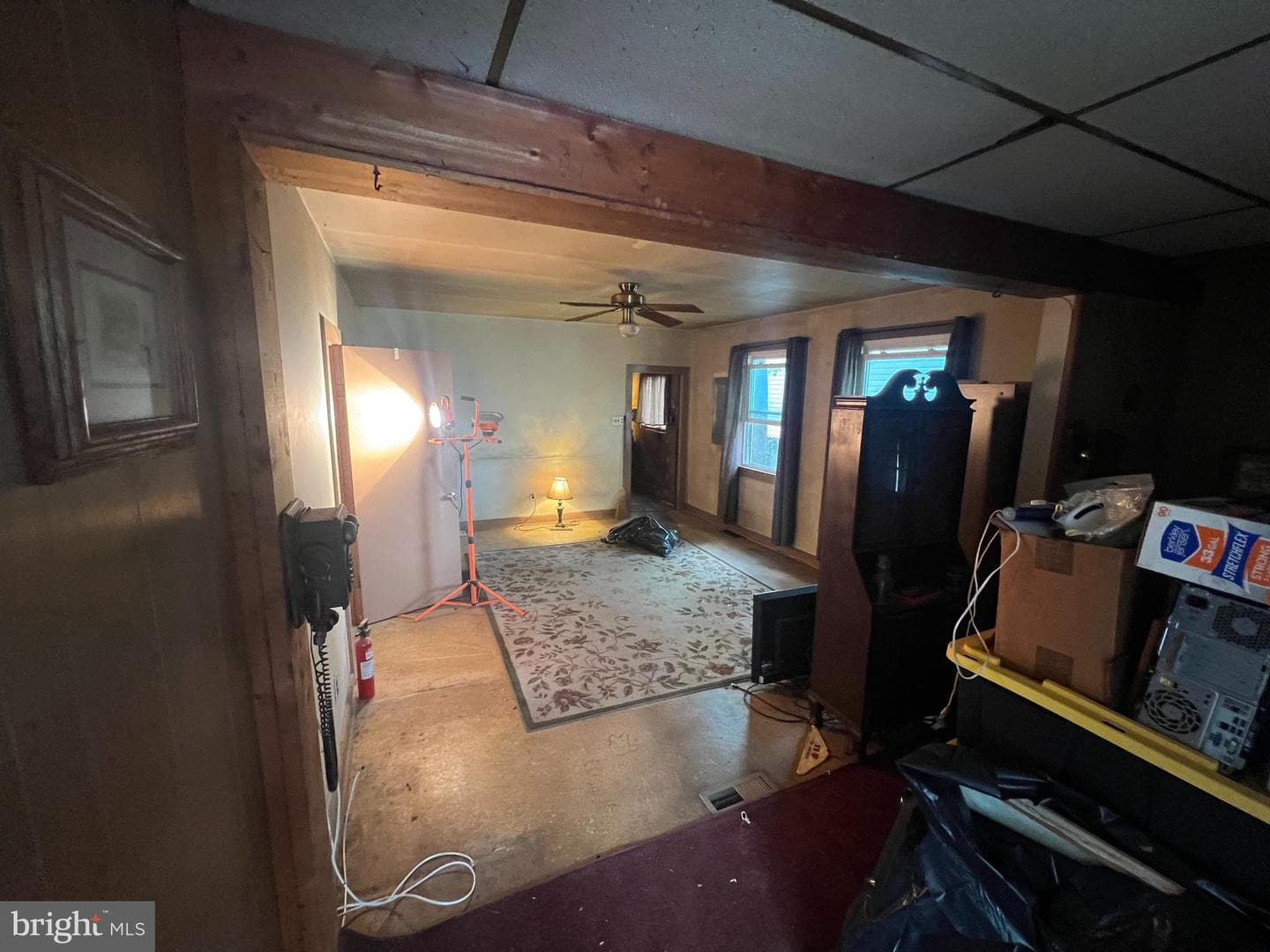 7925 E End Drive photo 17