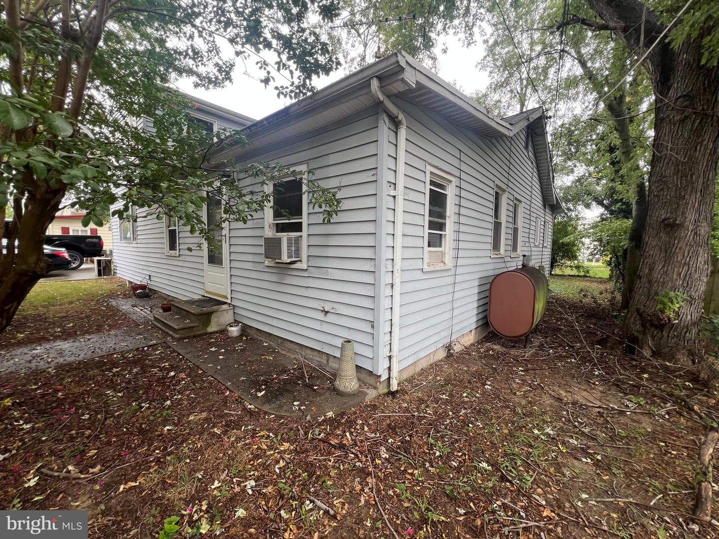7925 E End Drive photo 18
