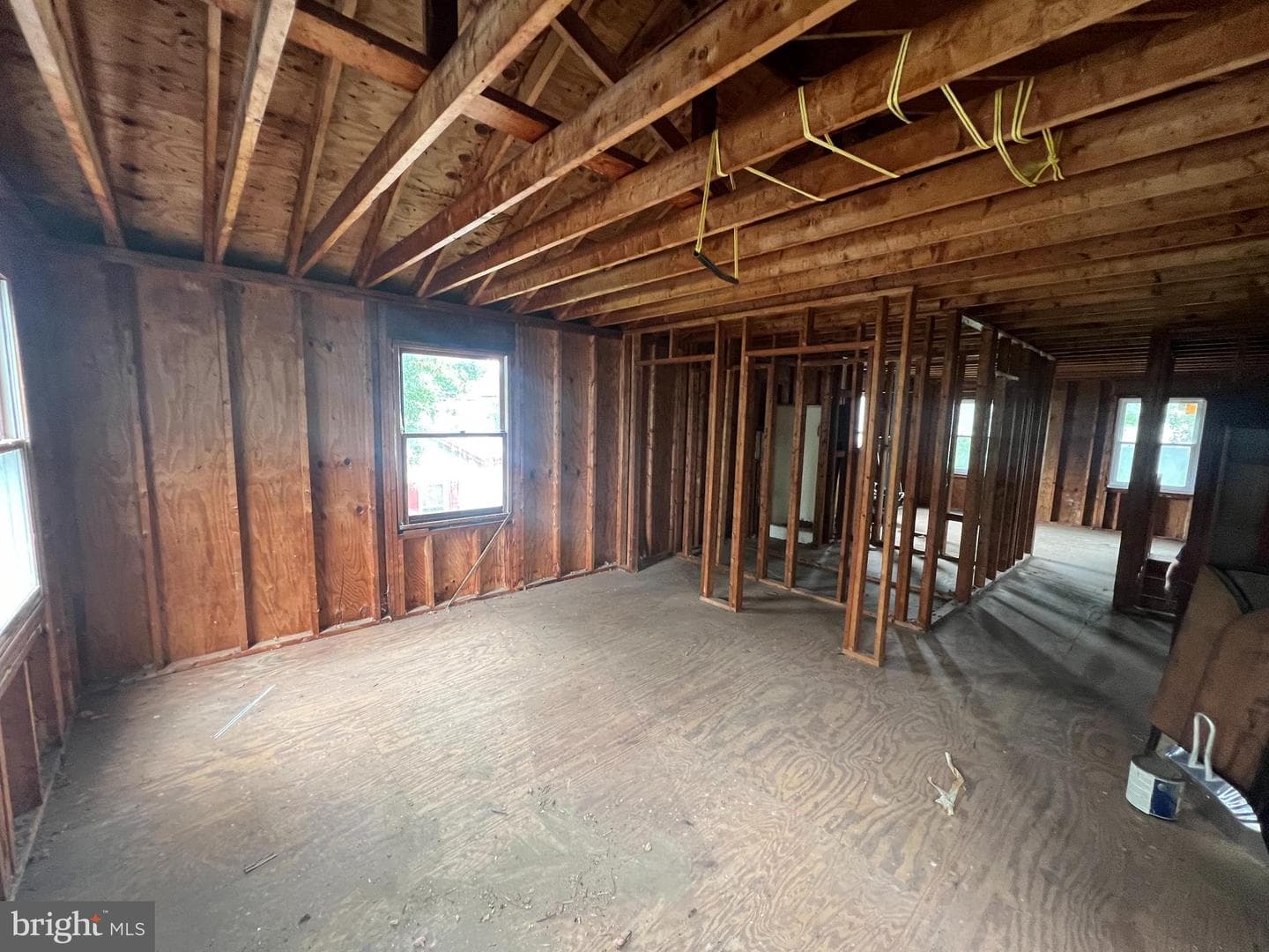 7925 E End Drive photo 2