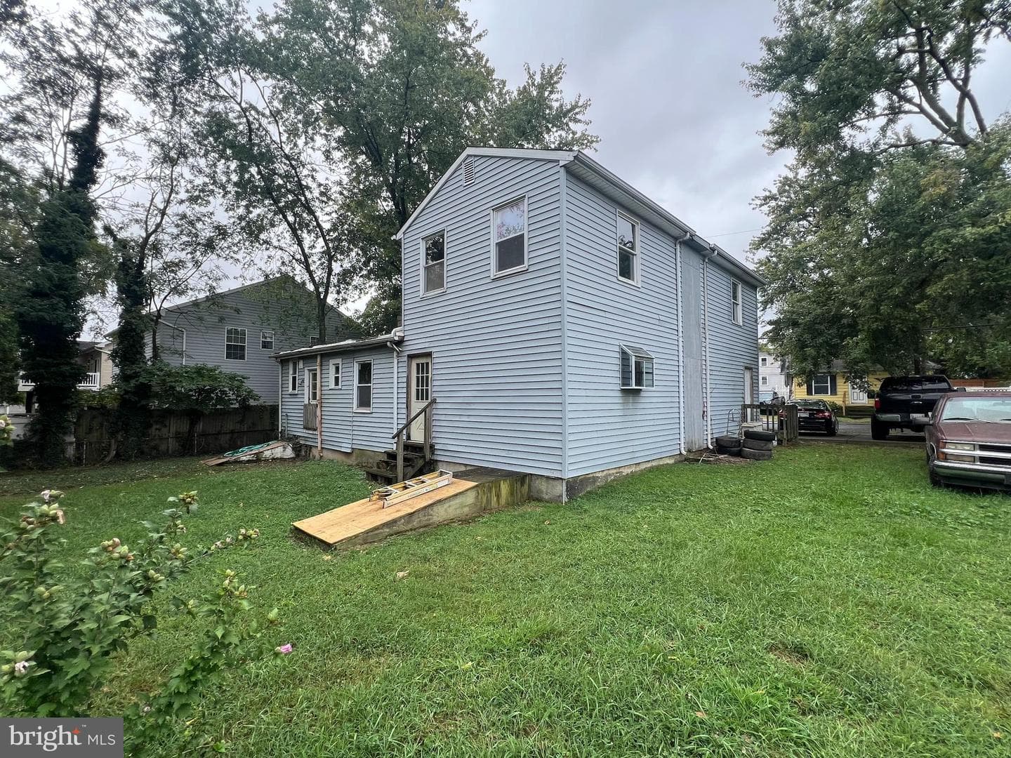 7925 E End Drive photo 20