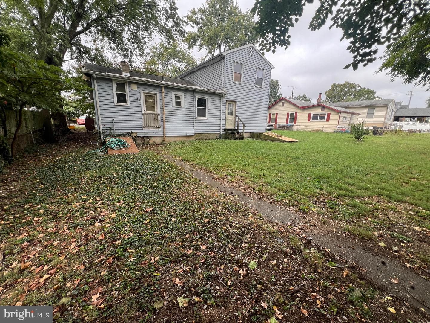 7925 E End Drive photo 22