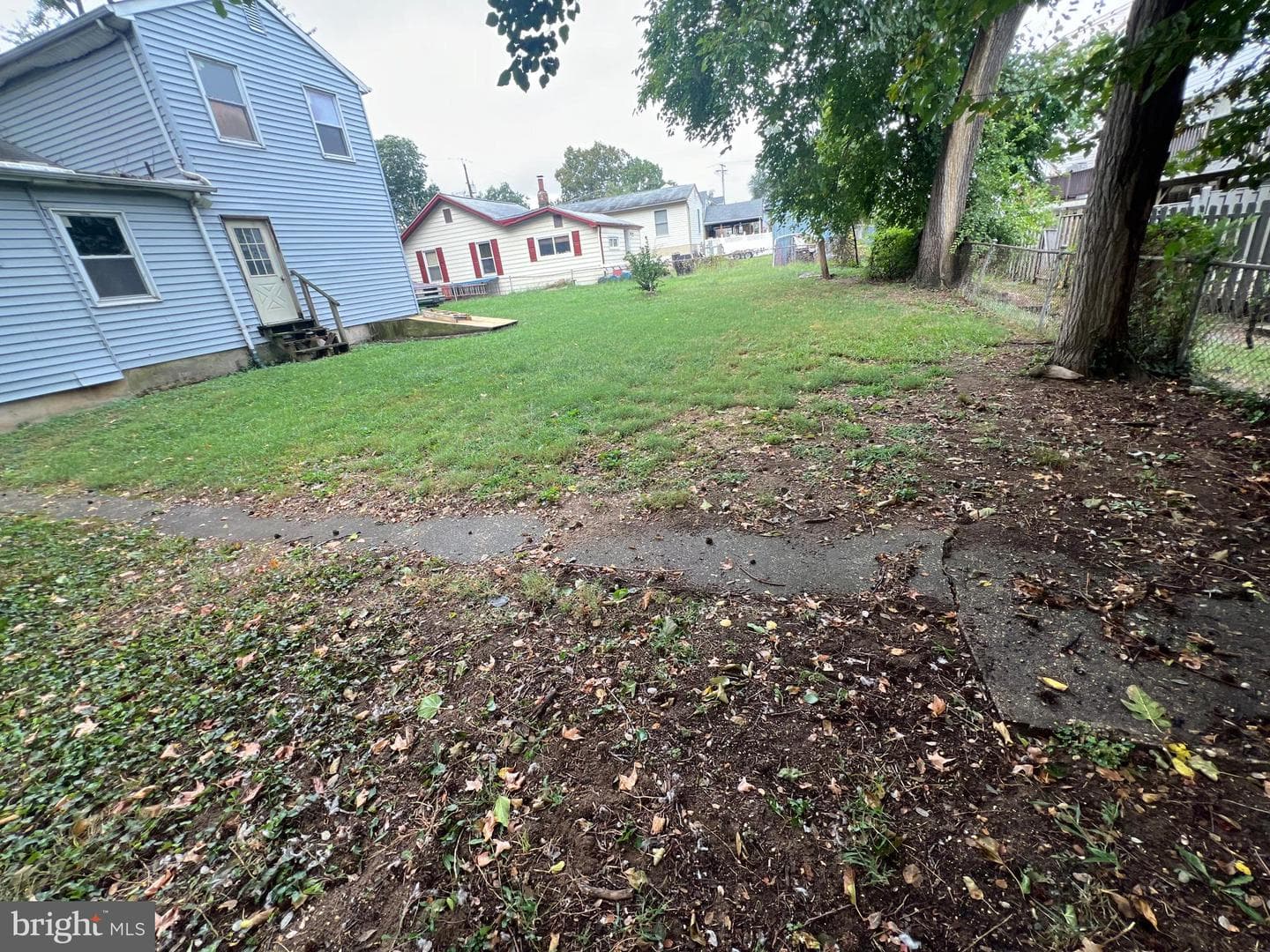 7925 E End Drive photo 23