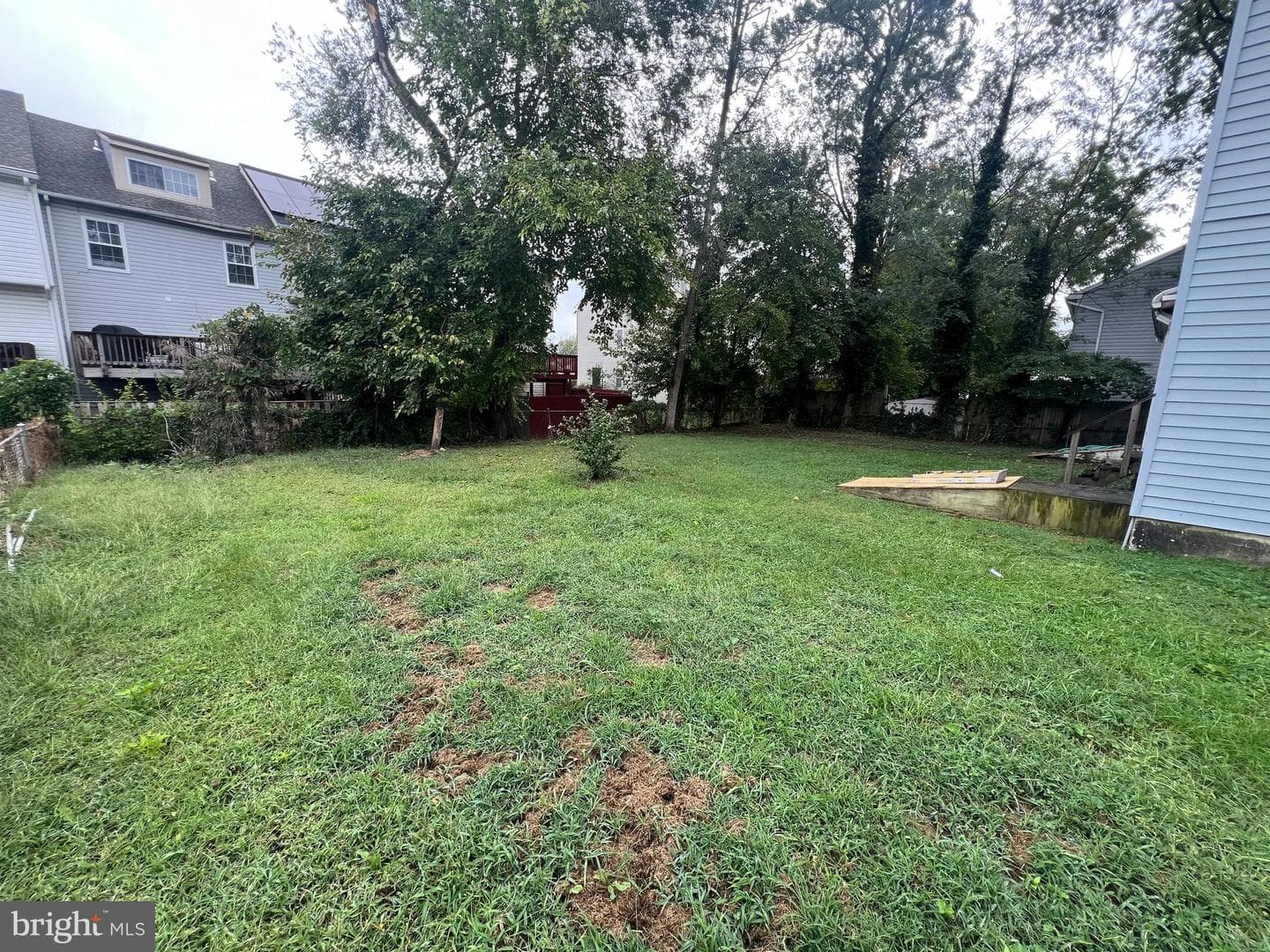 7925 E End Drive photo 25