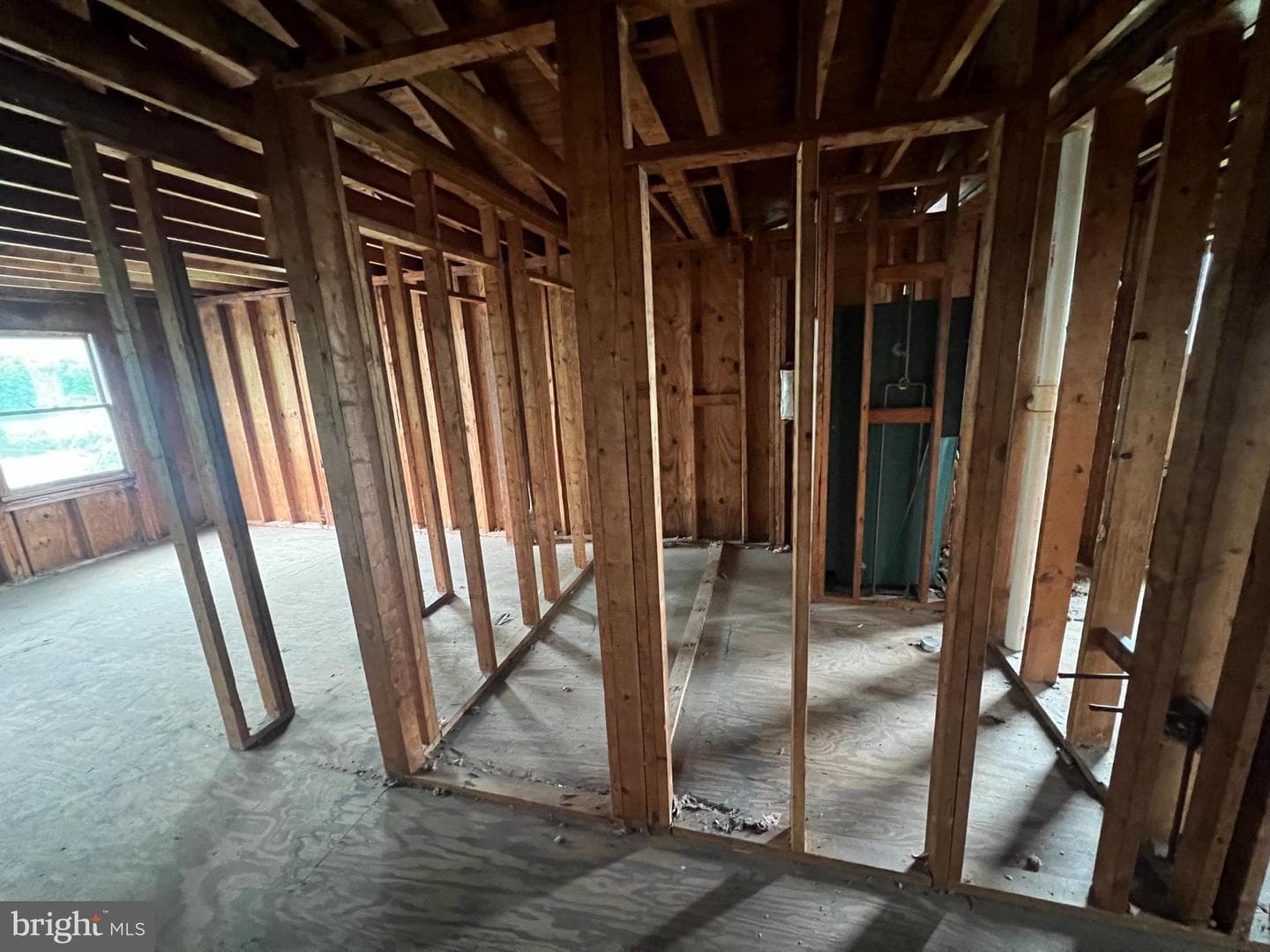 7925 E End Drive photo 5