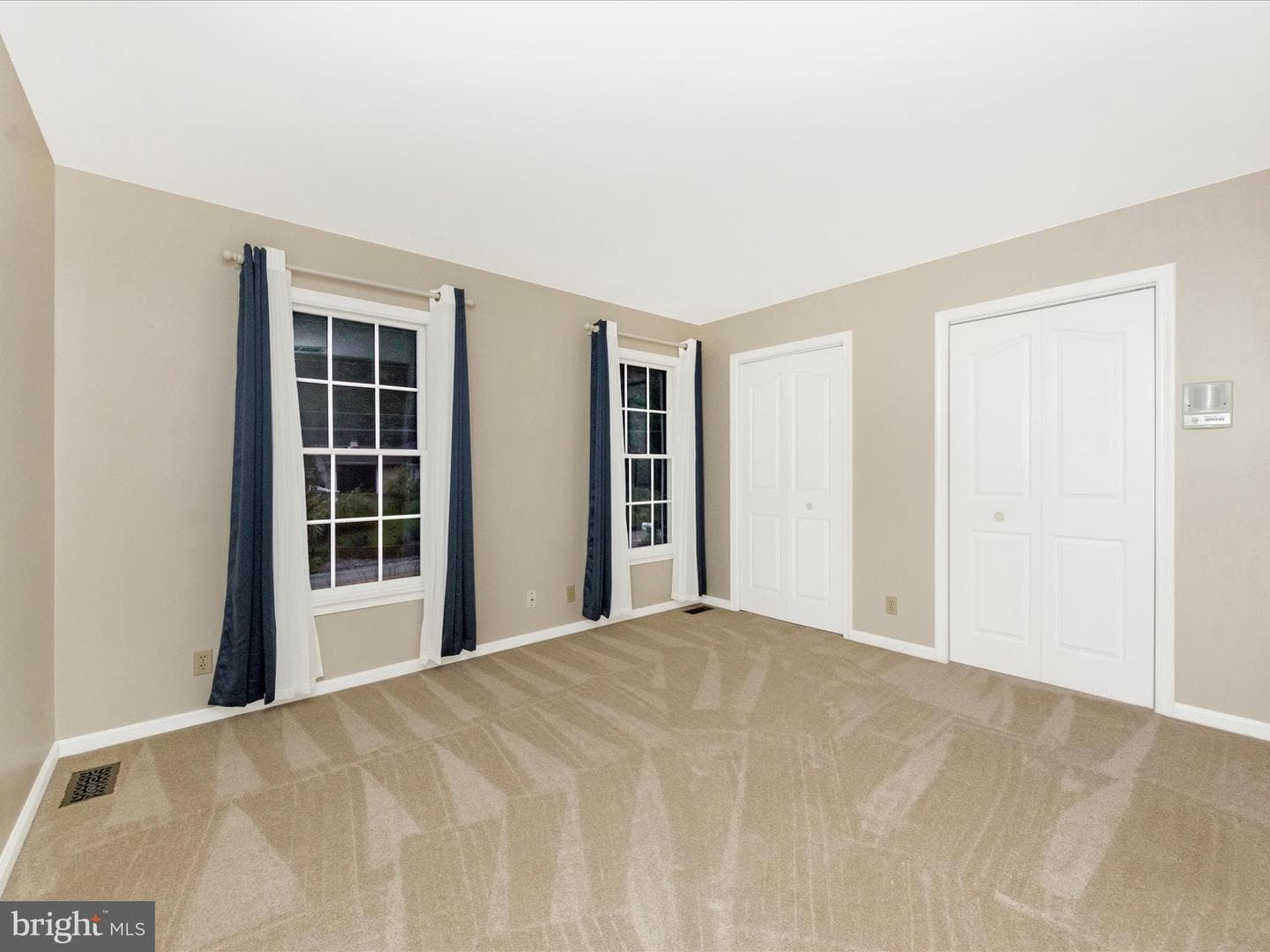 2668 Ogleton Road photo 28