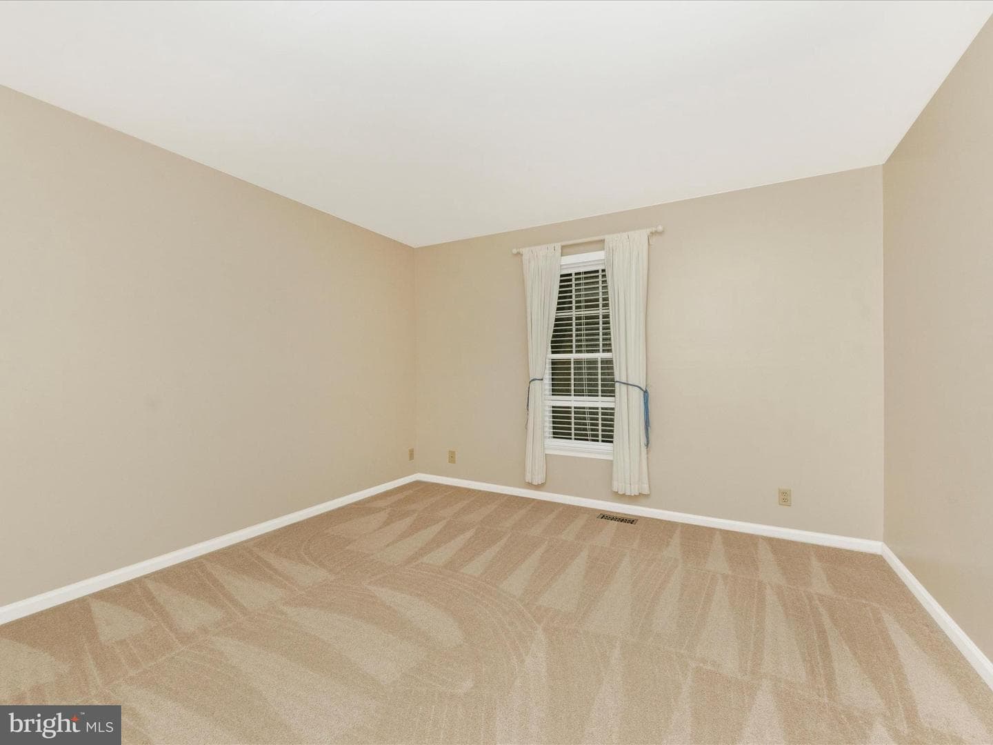 2668 Ogleton Road photo 29