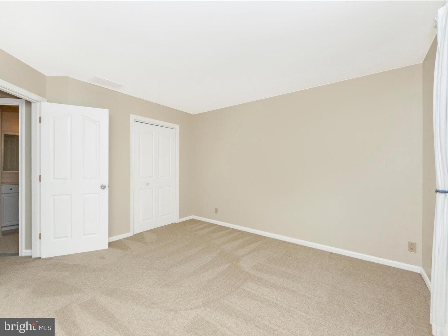 2668 Ogleton Road photo 30