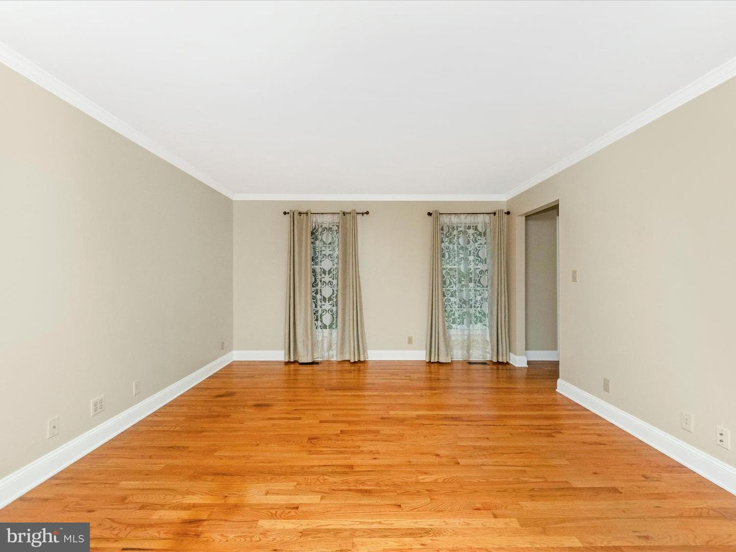 2668 Ogleton Road photo 4