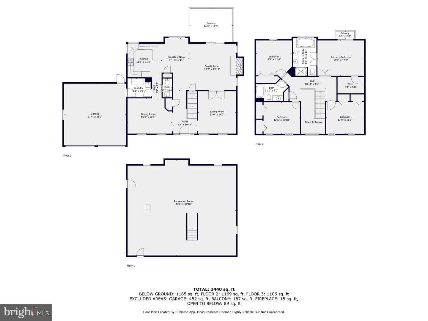 2668 Ogleton Road photo 48