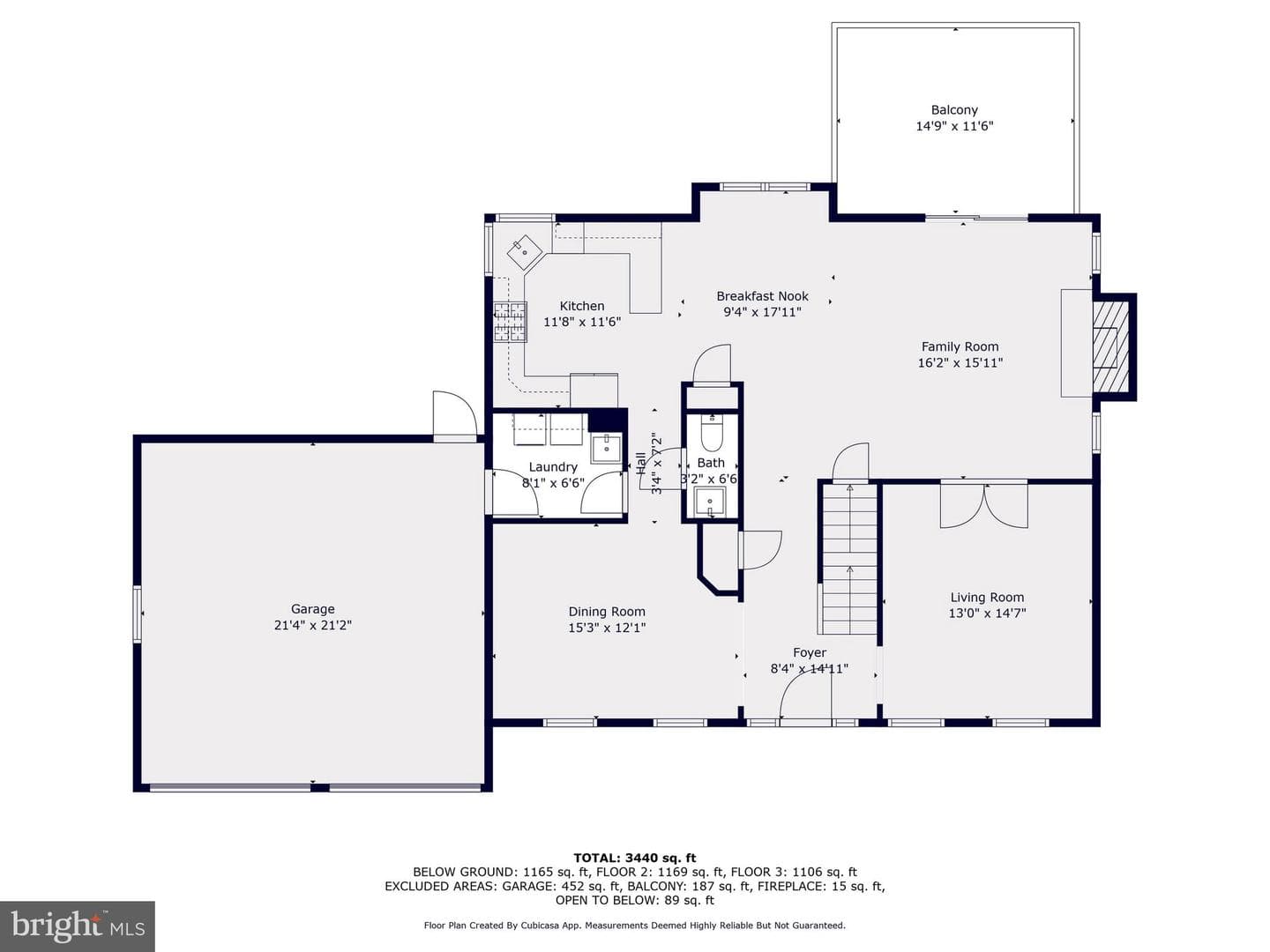 2668 Ogleton Road photo 49