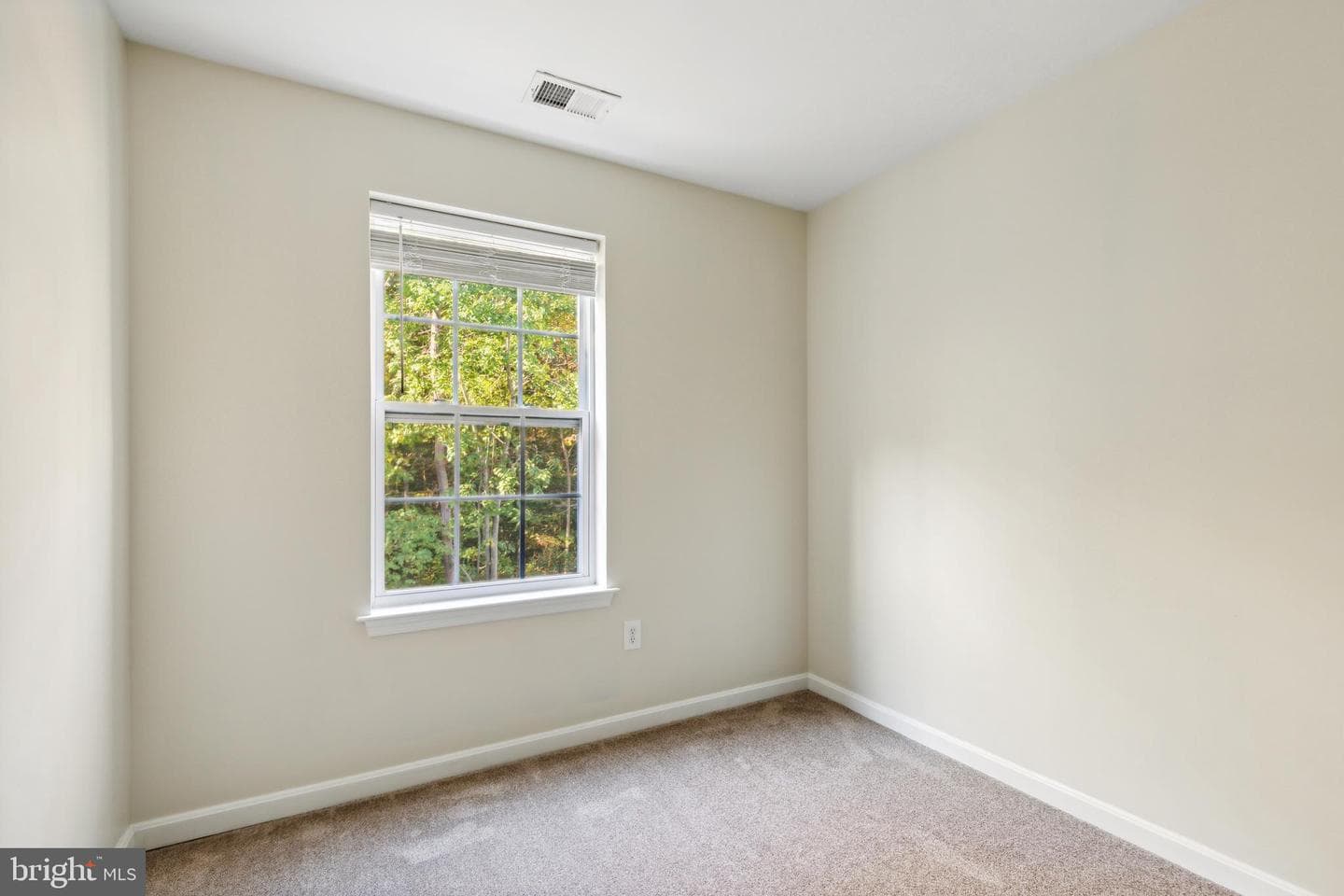 907 Boundary Avenue photo 50