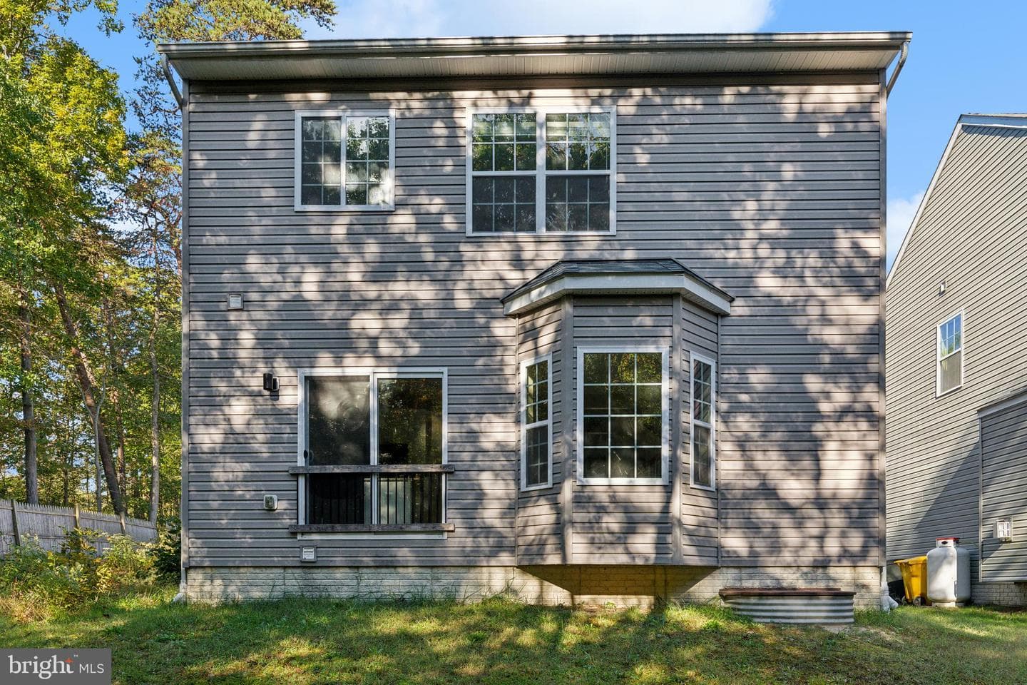 907 Boundary Avenue photo 63