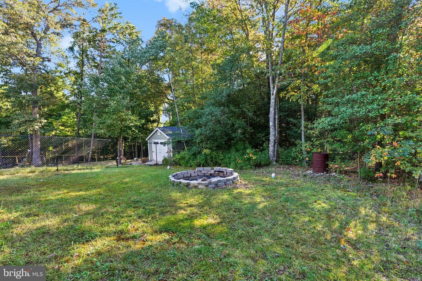 907 Boundary Avenue photo 64