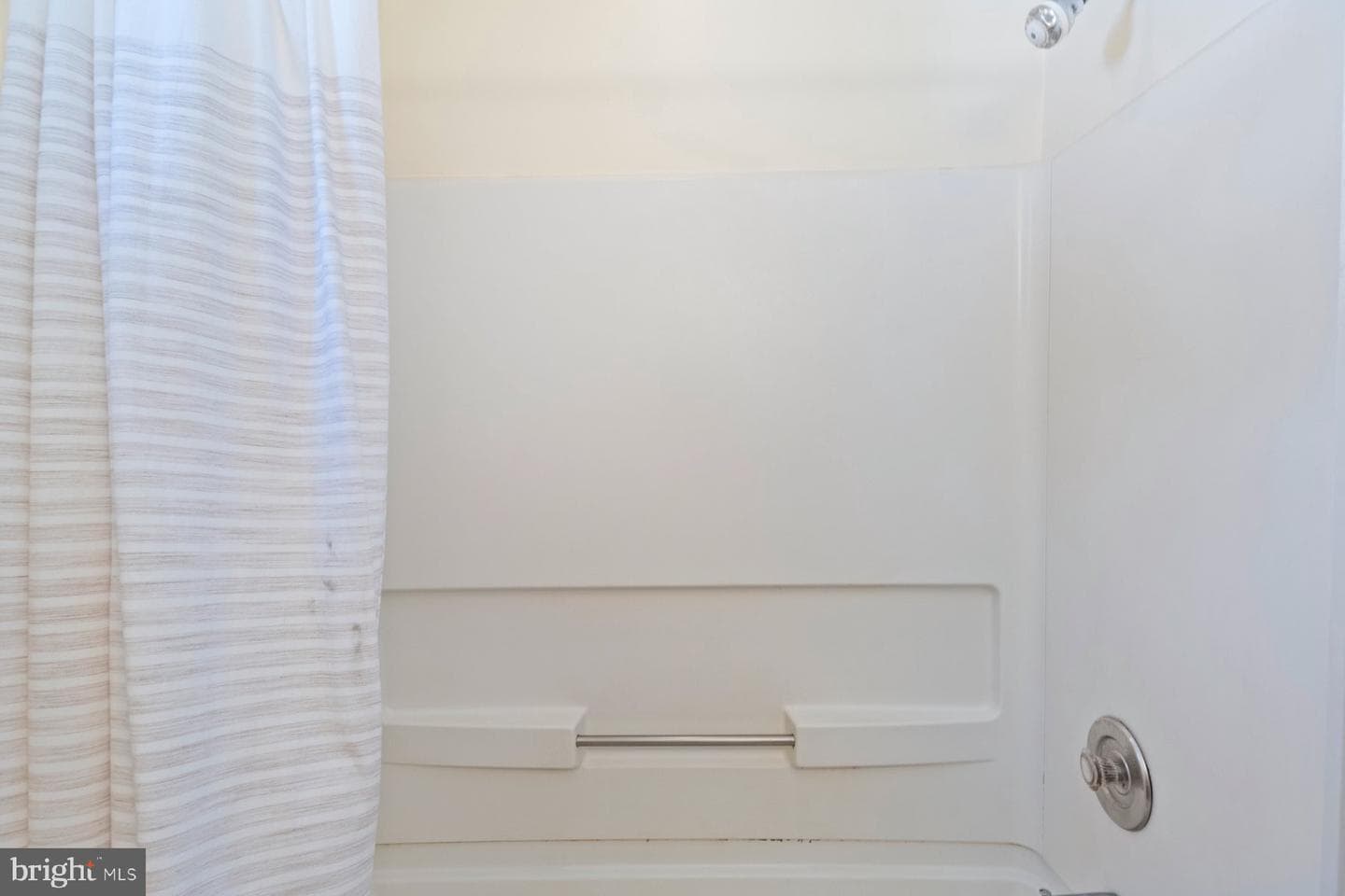 1400 Brenwoode Road photo 16