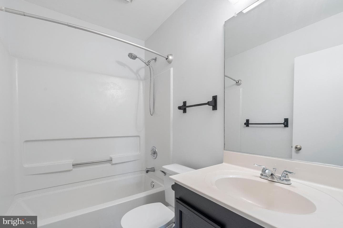 1400 Brenwoode Road photo 17