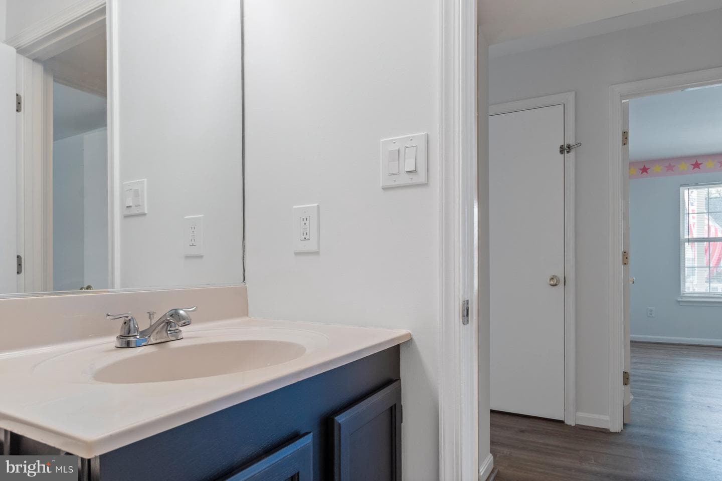 1400 Brenwoode Road photo 18