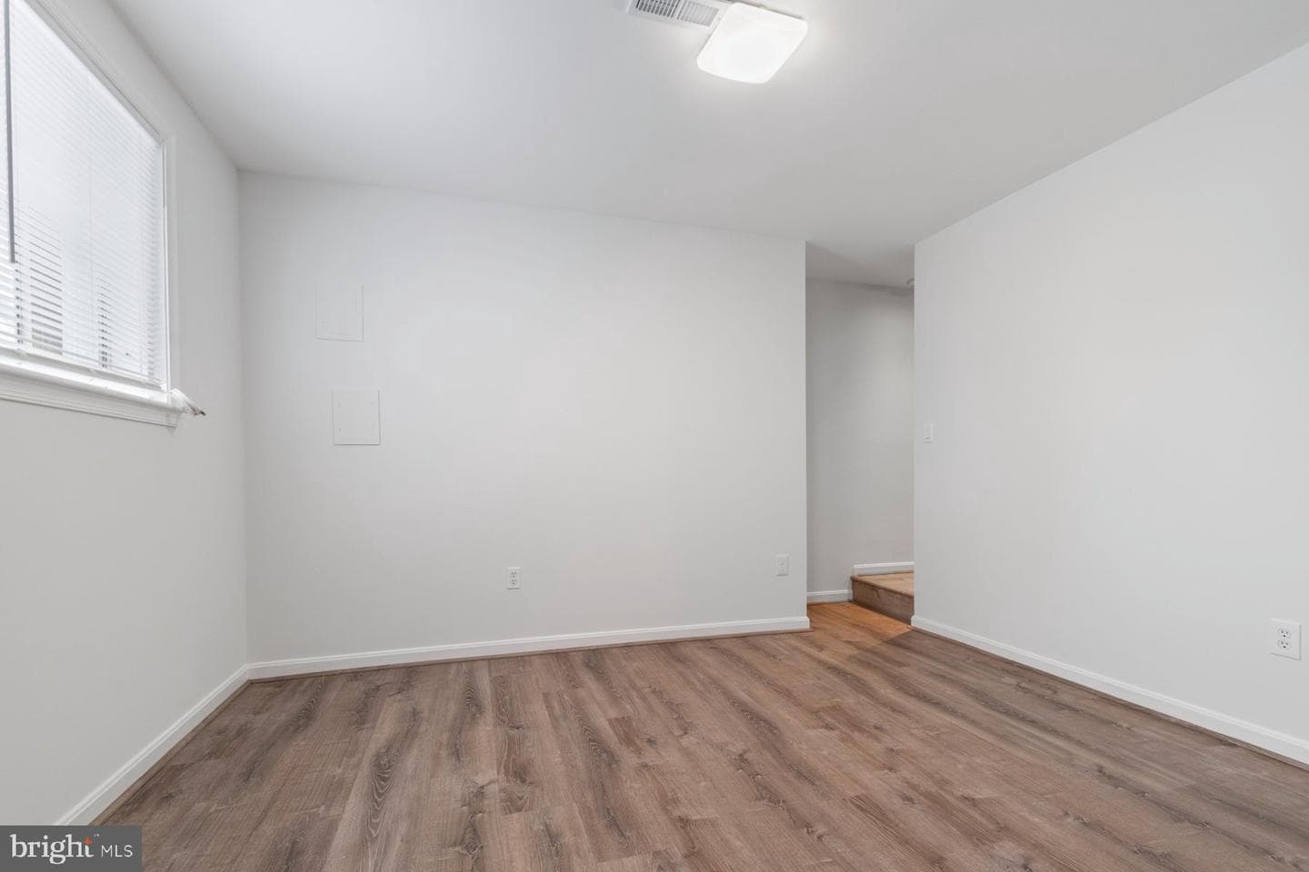 1400 Brenwoode Road photo 21