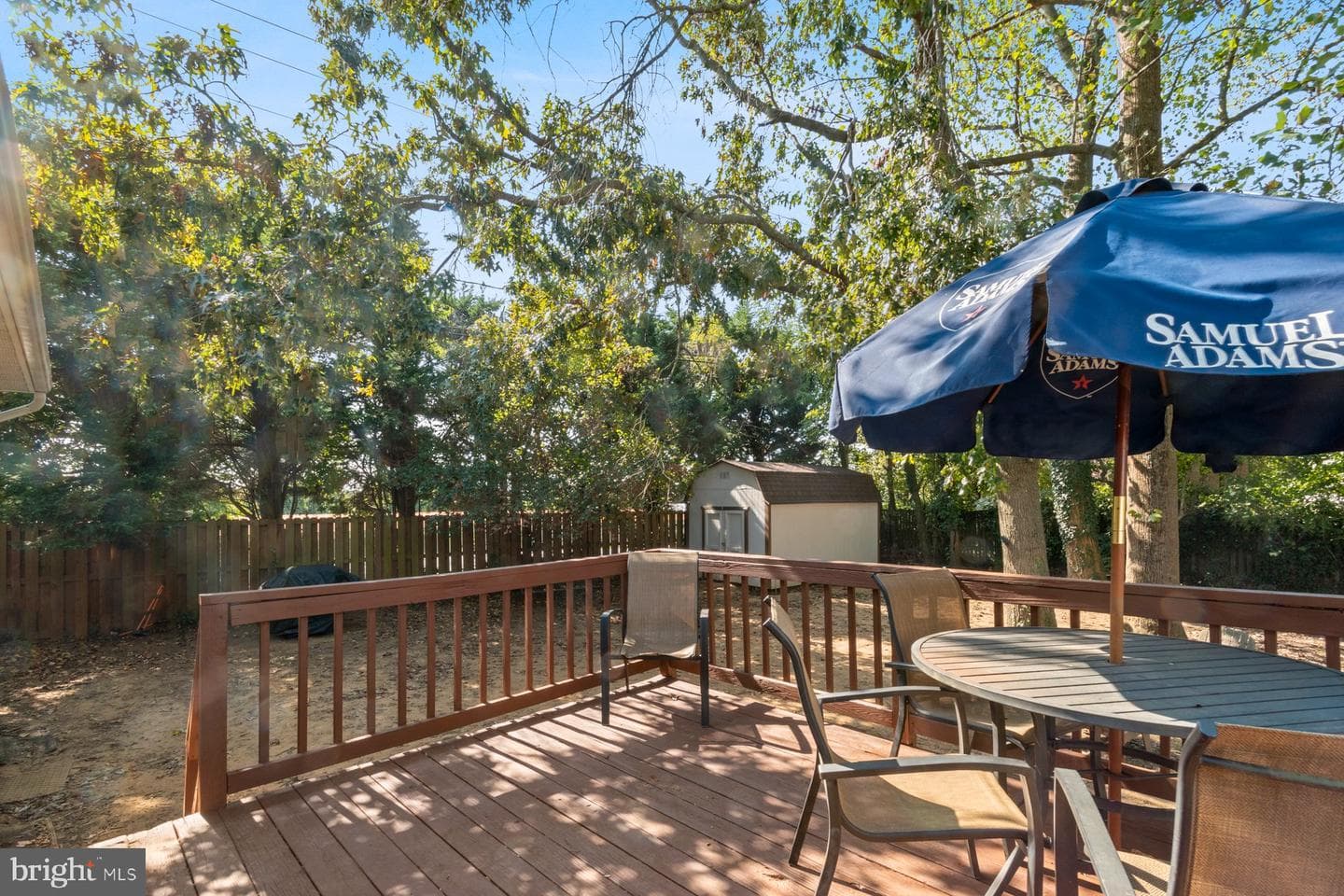 1400 Brenwoode Road photo 23