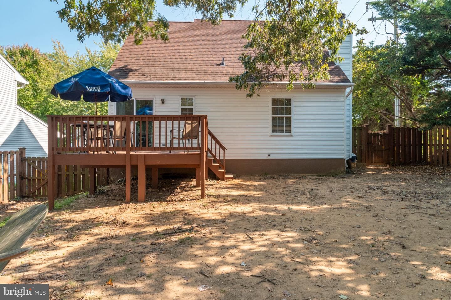 1400 Brenwoode Road photo 24