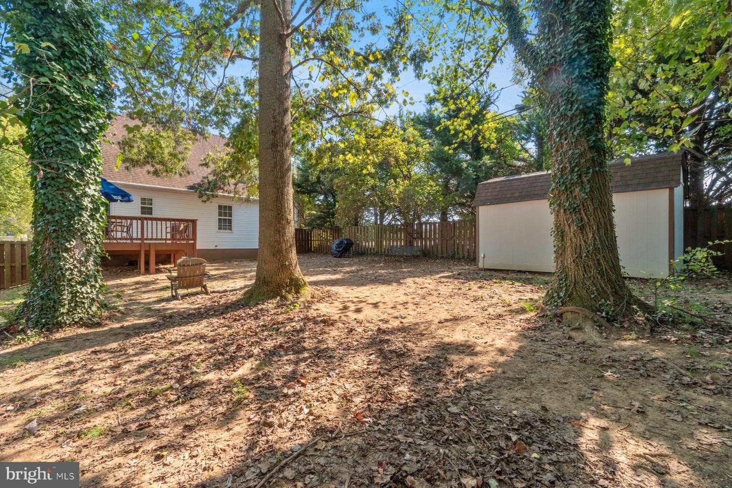 1400 Brenwoode Road photo 25